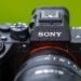 We’re reaching peak camera with the Sony A7R VI