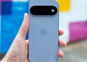 The Pixel 11 isn’t the best Pixel of 2026, but it’s the smartest buy