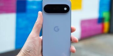 The Pixel 11 isn’t the best Pixel of 2026, but it’s the smartest buy