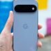 The Pixel 11 isn’t the best Pixel of 2026, but it’s the smartest buy