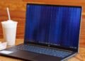 An okay laptop with 16GB of RAM is better than a nice laptop with 8GB, and this $520 HP OmniBook proves it