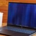 An okay laptop with 16GB of RAM is better than a nice laptop with 8GB, and this $520 HP OmniBook proves it