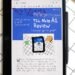 The TCL Note A1 is a kinder, gentler tablet