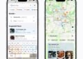 Apple Maps has ads now