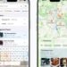 Apple Maps has ads now