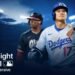 Apple will stream Friday Night Baseball live in Vision Pro