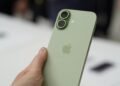 It looks like Apple’s iPhone 18 really will skip the fall launch this year