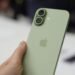 It looks like Apple’s iPhone 18 really will skip the fall launch this year
