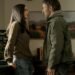 Apple TV’s sci-fi thriller Dark Matter gets even trippier in season 2