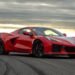 The Corvette Grand Sport X delivers Porsche 911 performance for a fraction of the price