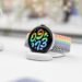 Google’s Pixel Watch 5 dives deeper into AI and health