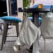 I’m hooked on Peak Design’s new City bags