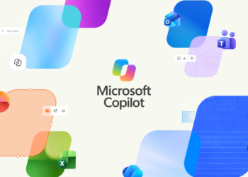 Microsoft is combining its Copilot apps ahead of a ‘super app’