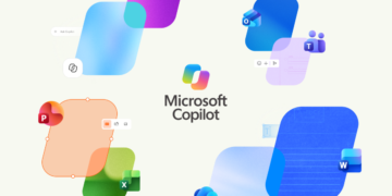 Microsoft is combining its Copilot apps ahead of a ‘super app’