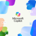 Microsoft is combining its Copilot apps ahead of a ‘super app’