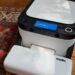 You can now just point at a mess and this robot vacuum will suck it up