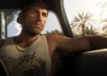 Microsoft and Discord subpoenaed over GTA VI gameplay leaks