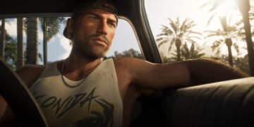 Microsoft and Discord subpoenaed over GTA VI gameplay leaks