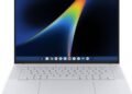 Lenovo Googlebook leaks reveal a laptop and 2-in-1 tablet