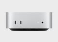 Apple’s new Mac Mini has fresh M6 and M5 Pro chip offerings — and higher prices