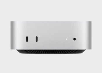 Apple’s new Mac Mini has fresh M6 and M5 Pro chip offerings — and higher prices