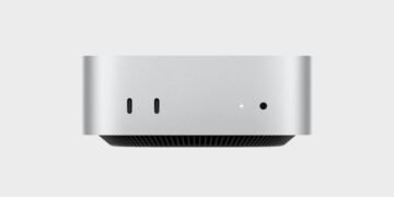 Apple’s new Mac Mini has fresh M6 and M5 Pro chip offerings — and higher prices