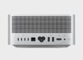Apple launches new Mac Studios with its ‘most powerful chip ever’ — the M5 Ultra