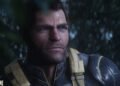 Wolverine on the PS5 made me care about Marvel’s mutant for the first time