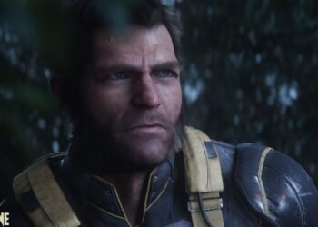 Wolverine on the PS5 made me care about Marvel’s mutant for the first time