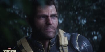Wolverine on the PS5 made me care about Marvel’s mutant for the first time