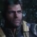 Wolverine on the PS5 made me care about Marvel’s mutant for the first time