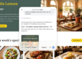 Meta AI is getting a Mac app