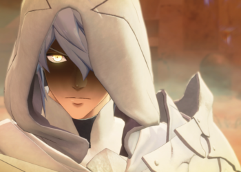 Nintendo’s next Fire Emblem has a bold new structure