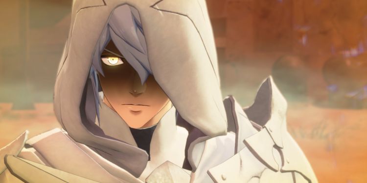 Nintendo’s next Fire Emblem has a bold new structure