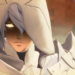 Nintendo’s next Fire Emblem has a bold new structure