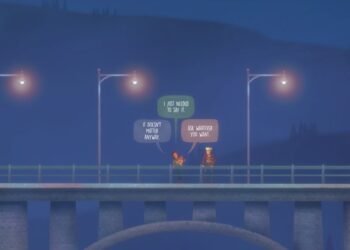 Netflix is closing two game studios