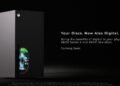 Xbox announces disc-to-digital feature that digitizes your physical games