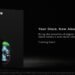 Xbox announces disc-to-digital feature that digitizes your physical games