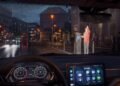 Saber denies replacing Rideshare Stimulator’s writers with ChatGPT