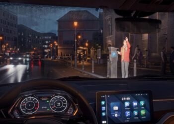 Saber denies replacing Rideshare Stimulator’s writers with ChatGPT