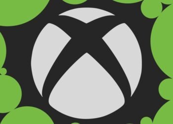 Microsoft is bringing Xbox 360 games to PC