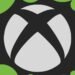 Microsoft is bringing Xbox 360 games to PC
