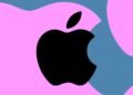 Apple trained its own AI model for China with help from Alibaba