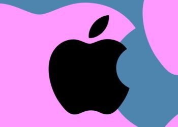 Apple trained its own AI model for China with help from Alibaba