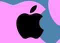 Apple ordered to stop scaring iPhone and iPad users away from third-party apps