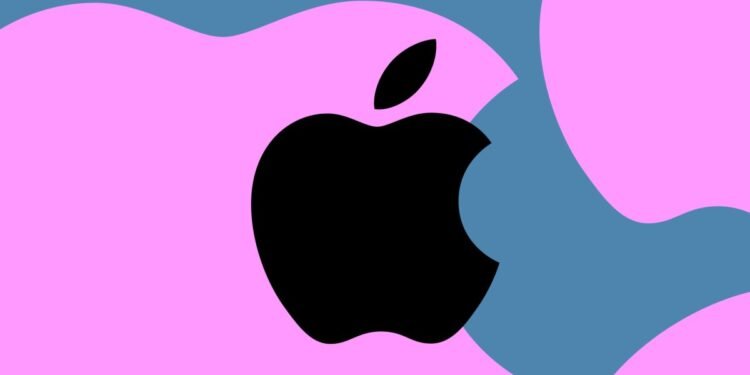 Apple ordered to stop scaring iPhone and iPad users away from third-party apps