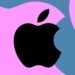 Apple ordered to stop scaring iPhone and iPad users away from third-party apps