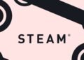 Enormous 12TB Steam leak includes abandoned Half-Life 2: Episode 3 assets