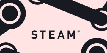 Enormous 12TB Steam leak includes abandoned Half-Life 2: Episode 3 assets