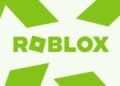Australia says Roblox hasn’t fixed its child predator problem